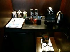 -上海璞麗酒店