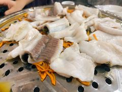 -凯盈阁·顺德私房菜·桑拿鸡