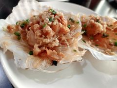 -339旋转餐厅(天府熊猫塔店)