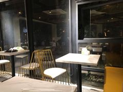 -两点半深夜牛排(斗西路店)