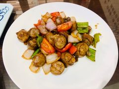 -小莆天(元帅路店)