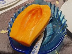 -满满海佛跳墙(千禧店)