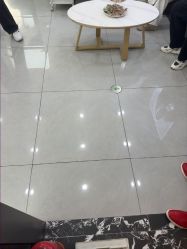 -爱秀造型 T-G
