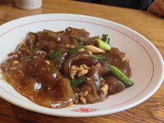 -丰乐餐厅·始于1999·本地老字号