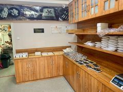 -南大门韩国米糕(公滨路店)