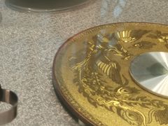-福临门酒店·海鲜·家常菜·浑锅