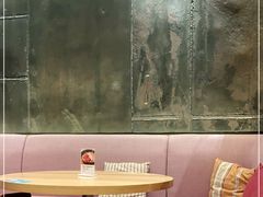 -MUJI无印良品(深圳深业上城城市旗舰店)