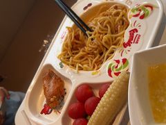 -嘉和一品粥(政府街店)