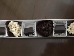 -北京希尔顿逸林酒店