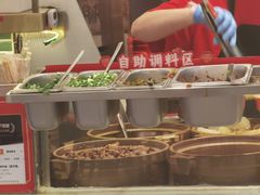 -卤大叔·广州牛杂(壹方城店)