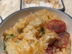 -同仁四季椰子鸡(福田东园总店)