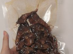 -知味观(湖滨总店)