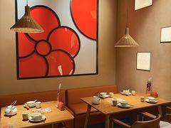 -话梅·客家小厨(东门店)