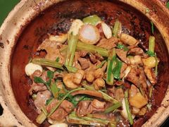 -煲煲好(朝阳门店)
