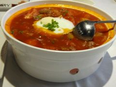 -黄鹤楼湖北特色菜(高碑店)