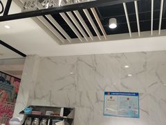 -西树泡芙(湖滨银泰in77B区店)
