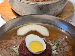 -花味烤肉·拌饭(庐阳万科店)