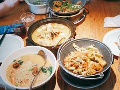 -原製原味(普陀山磐龙店)