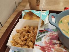 -魏家凉皮(协和店)