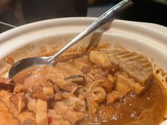 -桂小厨广西菜(万象城店)