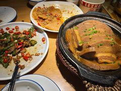 -好媳妇(太湖路店)