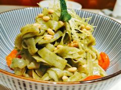 -岭南真味·匠心粤菜(K11店)