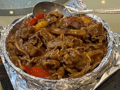-庄氏祥记家常食府(国瑞建材家居博览中心店)