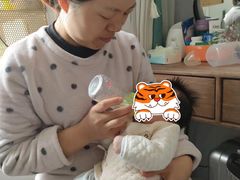 -田螺阿姨自营月嫂·育儿嫂(高新店)