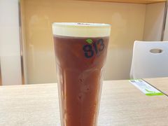 -813芭依珊 BAESAn(皇冠十畝地店)