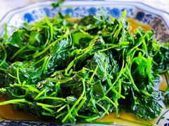 酒香草头-洞天食府(北大街店)