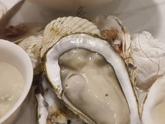 -渡海小渔村.老辈日照菜