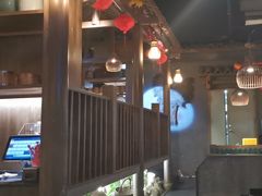 -东方红·湖南菜(金屿店)