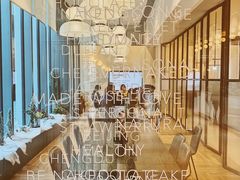 -EVERNAKED裸蛋糕(SOHO天山店)