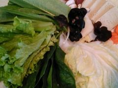 -大胖骨汤火锅(裕华店)