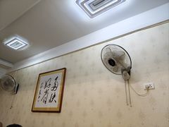 -鑫诚筋饼王(红旗小区店)