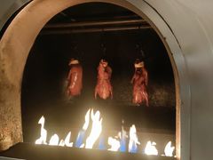 -京味斋·烤鸭·北京菜(安贞店)