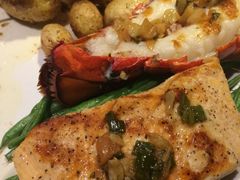 iphone_upload_pic-RED LOBSTER(多伦多DT店)