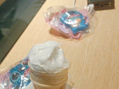 -麦当劳(豫园店)