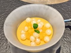 -锦荟JINHUI·浙江小馆(上海荟聚店)