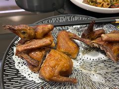 -沄记顺德菜打边炉(东直门店)