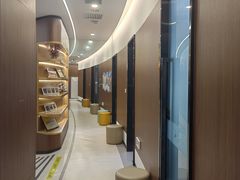 -天使口腔门诊部(上海店)