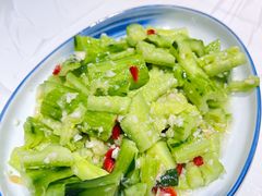 -五七小李子油焖大虾(总店)