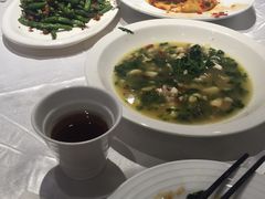 -苔圣园酒家(尊木汇国际艺术广场店)