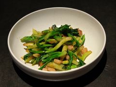 -小大董·烤鸭(西单大悦城店)