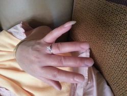 android_upload_pic-威德钻石-克拉钻大本营(南京东路店)