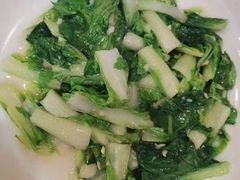 -友强·23年特色海鲜大排档(厦门店)