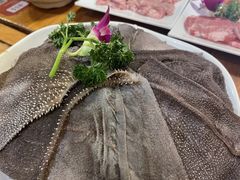 -城墙拐拐火锅(三峡广场黑金冠店)