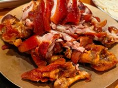 -Myth猪蹄(明洞店)