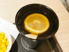 -大家乐(广州荔湾领展广场店)