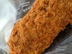 -味多美蛋糕(阜成门店)